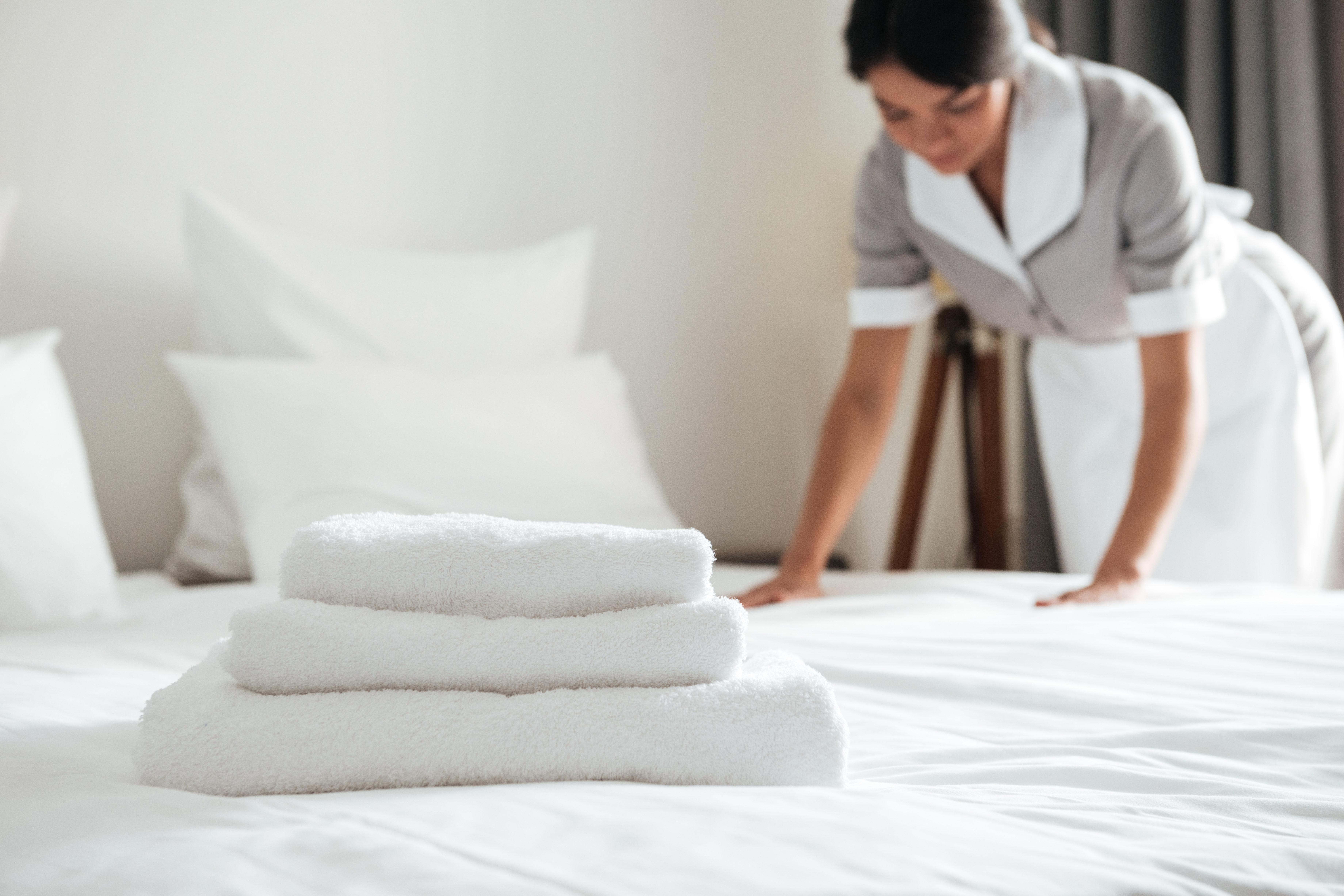 Crowne Plaza Muscat By Ihg Hotell Exteriör bild